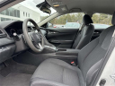 Thumbnail image of 2022 Honda Insight at Mariano Rivera Honda
