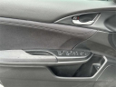 Thumbnail image of 2022 Honda Insight at Mariano Rivera Honda