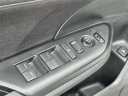 Thumbnail image of 2022 Honda Insight at Mariano Rivera Honda