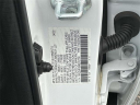 Thumbnail image of 2022 Honda Insight at Mariano Rivera Honda