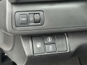 Thumbnail image of 2022 Honda Insight at Mariano Rivera Honda