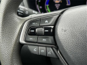 Thumbnail image of 2022 Honda Insight at Mariano Rivera Honda