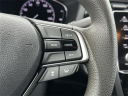 Thumbnail image of 2022 Honda Insight at Mariano Rivera Honda