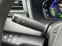 Thumbnail image of 2022 Honda Insight at Mariano Rivera Honda