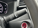 Thumbnail image of 2022 Honda Insight at Mariano Rivera Honda