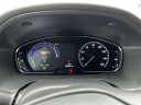 Thumbnail image of 2022 Honda Insight at Mariano Rivera Honda