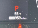 Thumbnail image of 2022 Honda Insight at Mariano Rivera Honda