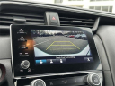 Thumbnail image of 2022 Honda Insight at Mariano Rivera Honda