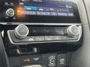 Thumbnail image of 2022 Honda Insight at Mariano Rivera Honda