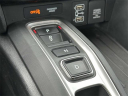 Thumbnail image of 2022 Honda Insight at Mariano Rivera Honda