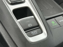 Thumbnail image of 2022 Honda Insight at Mariano Rivera Honda