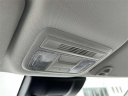 Thumbnail image of 2022 Honda Insight at Mariano Rivera Honda