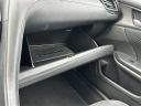 Thumbnail image of 2022 Honda Insight at Mariano Rivera Honda
