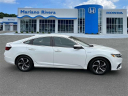 Thumbnail image of 2022 Honda Insight at Mariano Rivera Honda
