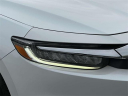 Thumbnail image of 2022 Honda Insight at Mariano Rivera Honda