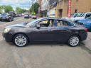 Thumbnail image of 2013 Buick Verano at Bridge Motors LLC