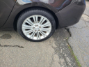 Thumbnail image of 2013 Buick Verano at Bridge Motors LLC