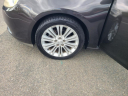 Thumbnail image of 2013 Buick Verano at Bridge Motors LLC