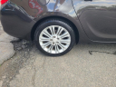 Thumbnail image of 2013 Buick Verano at Bridge Motors LLC