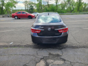 Thumbnail image of 2013 Buick Verano at Bridge Motors LLC