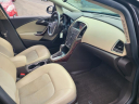 Thumbnail image of 2013 Buick Verano at Bridge Motors LLC
