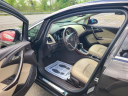 Thumbnail image of 2013 Buick Verano at Bridge Motors LLC