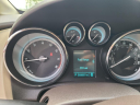 Thumbnail image of 2013 Buick Verano at Bridge Motors LLC