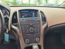 Thumbnail image of 2013 Buick Verano at Bridge Motors LLC