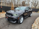 Thumbnail image of 2024 Dodge Durango at Northtowne Auto Group