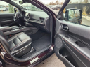 Thumbnail image of 2024 Dodge Durango at Northtowne Auto Group