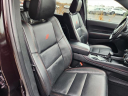 Thumbnail image of 2024 Dodge Durango at Northtowne Auto Group