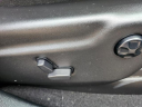 Thumbnail image of 2024 Dodge Durango at Northtowne Auto Group