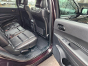 Thumbnail image of 2024 Dodge Durango at Northtowne Auto Group