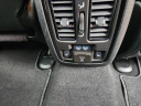 Thumbnail image of 2024 Dodge Durango at Northtowne Auto Group