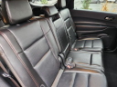 Thumbnail image of 2024 Dodge Durango at Northtowne Auto Group