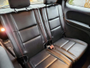 Thumbnail image of 2024 Dodge Durango at Northtowne Auto Group