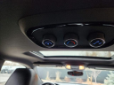 Thumbnail image of 2024 Dodge Durango at Northtowne Auto Group