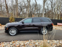 Thumbnail image of 2024 Dodge Durango at Northtowne Auto Group