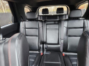 Thumbnail image of 2024 Dodge Durango at Northtowne Auto Group