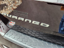 Thumbnail image of 2024 Dodge Durango at Northtowne Auto Group