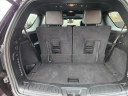 Thumbnail image of 2024 Dodge Durango at Northtowne Auto Group