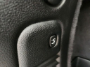 Thumbnail image of 2024 Dodge Durango at Northtowne Auto Group