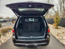 Thumbnail image of 2024 Dodge Durango at Northtowne Auto Group