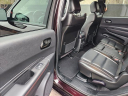 Thumbnail image of 2024 Dodge Durango at Northtowne Auto Group