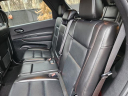Thumbnail image of 2024 Dodge Durango at Northtowne Auto Group