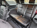 Thumbnail image of 2024 Dodge Durango at Northtowne Auto Group