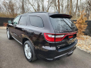 Thumbnail image of 2024 Dodge Durango at Northtowne Auto Group