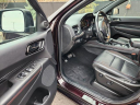 Thumbnail image of 2024 Dodge Durango at Northtowne Auto Group