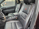 Thumbnail image of 2024 Dodge Durango at Northtowne Auto Group