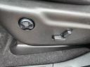 Thumbnail image of 2024 Dodge Durango at Northtowne Auto Group